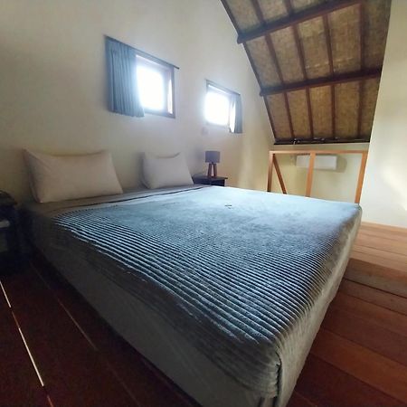 Twiny'S Hotel Kuta  Ngoại thất bức ảnh