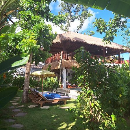 Twiny'S Hotel Kuta  Ngoại thất bức ảnh