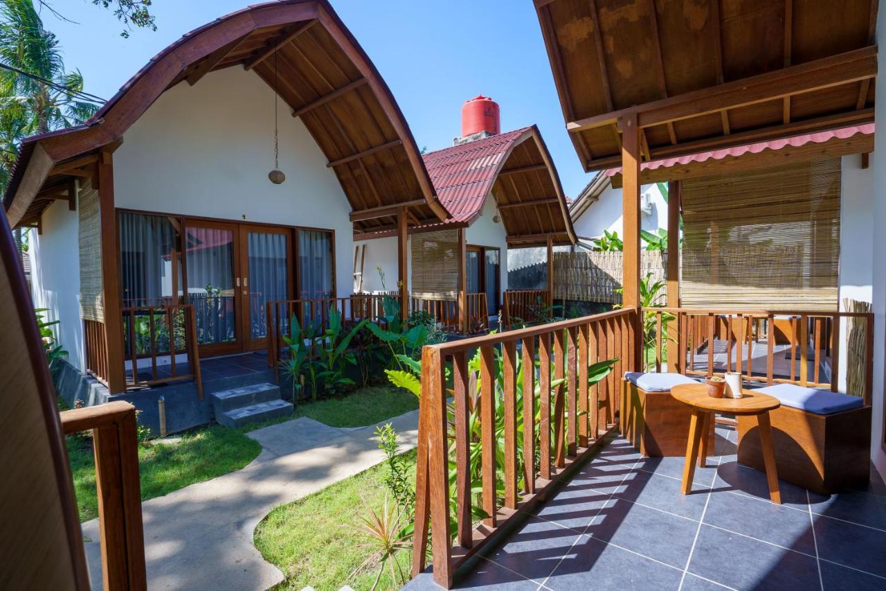 Twiny'S Hotel Kuta  Ngoại thất bức ảnh