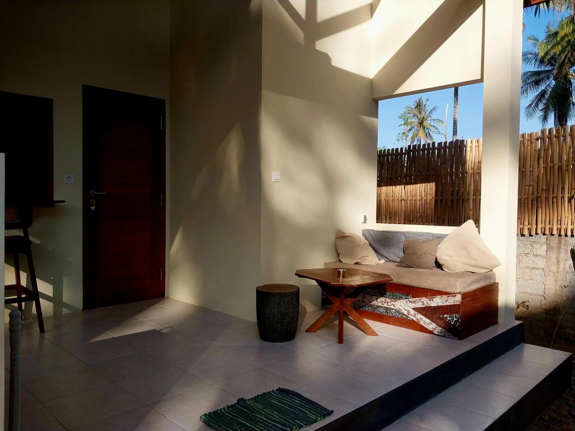 Twiny'S Hotel Kuta  Ngoại thất bức ảnh