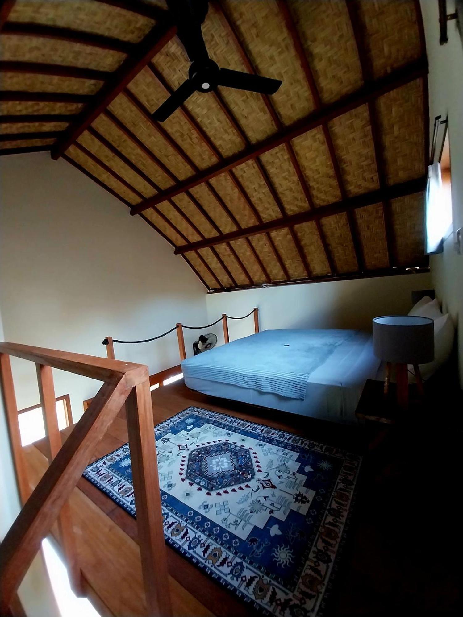 Twiny'S Hotel Kuta  Ngoại thất bức ảnh