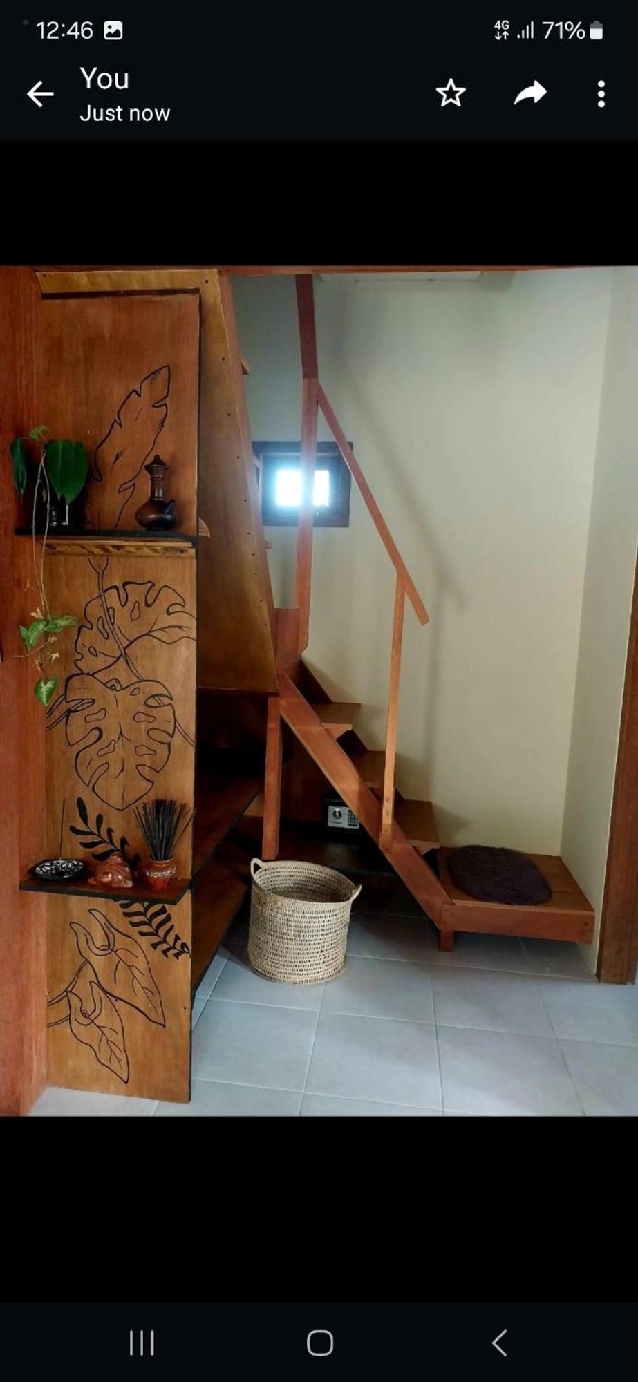 Twiny'S Hotel Kuta  Phòng bức ảnh
