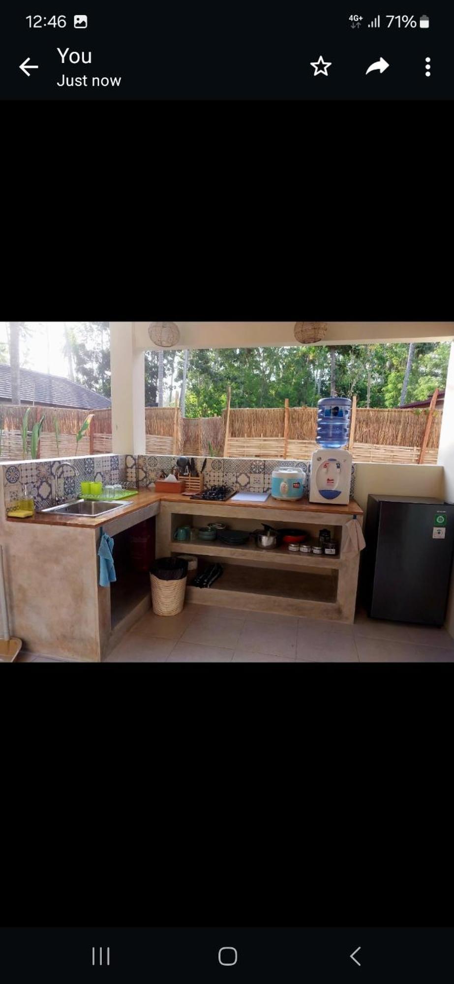 Twiny'S Hotel Kuta  Phòng bức ảnh
