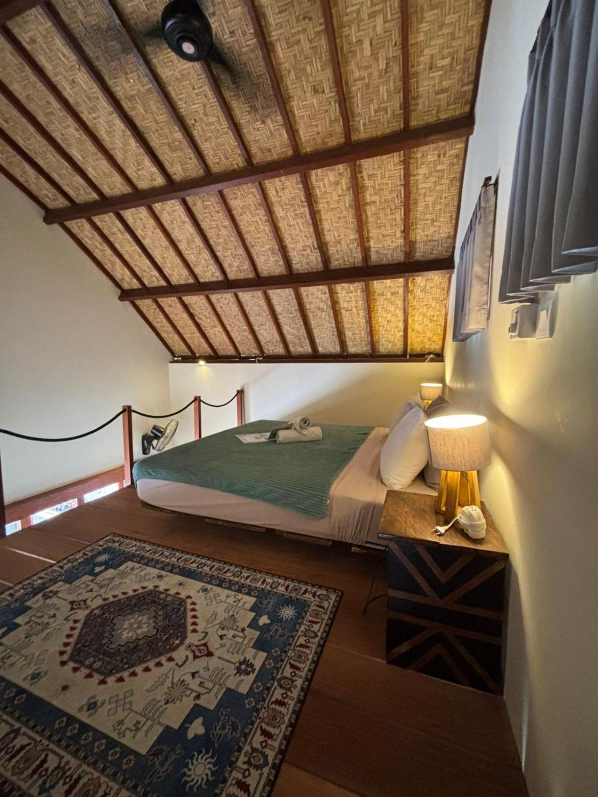 Twiny'S Hotel Kuta  Ngoại thất bức ảnh