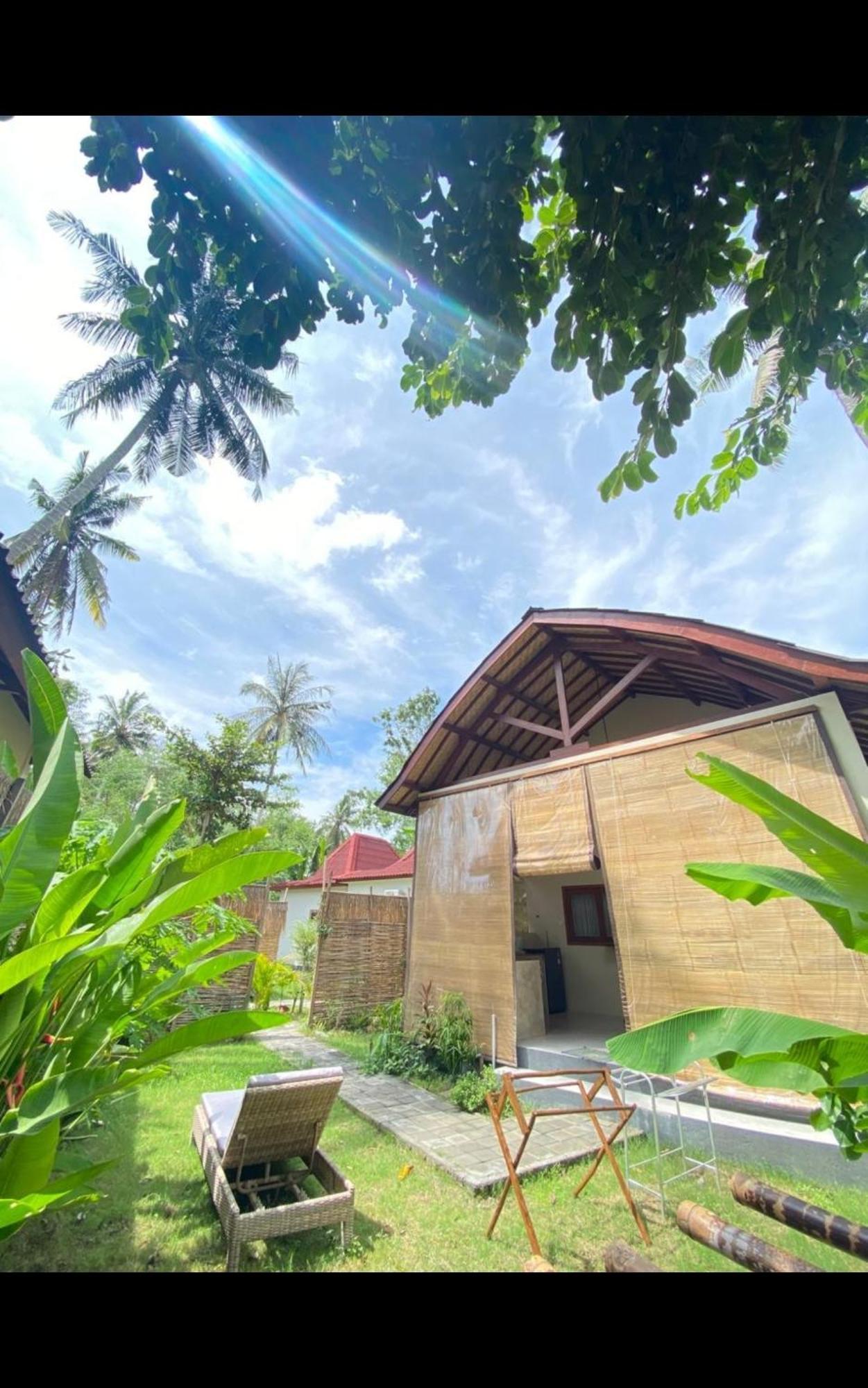 Twiny'S Hotel Kuta  Ngoại thất bức ảnh