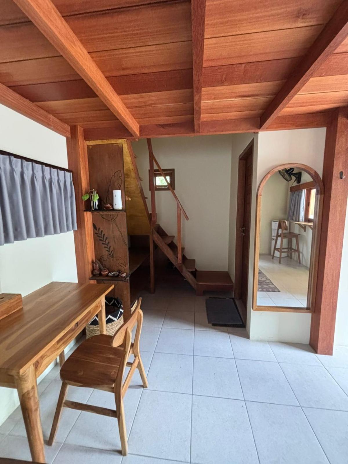 Twiny'S Hotel Kuta  Ngoại thất bức ảnh