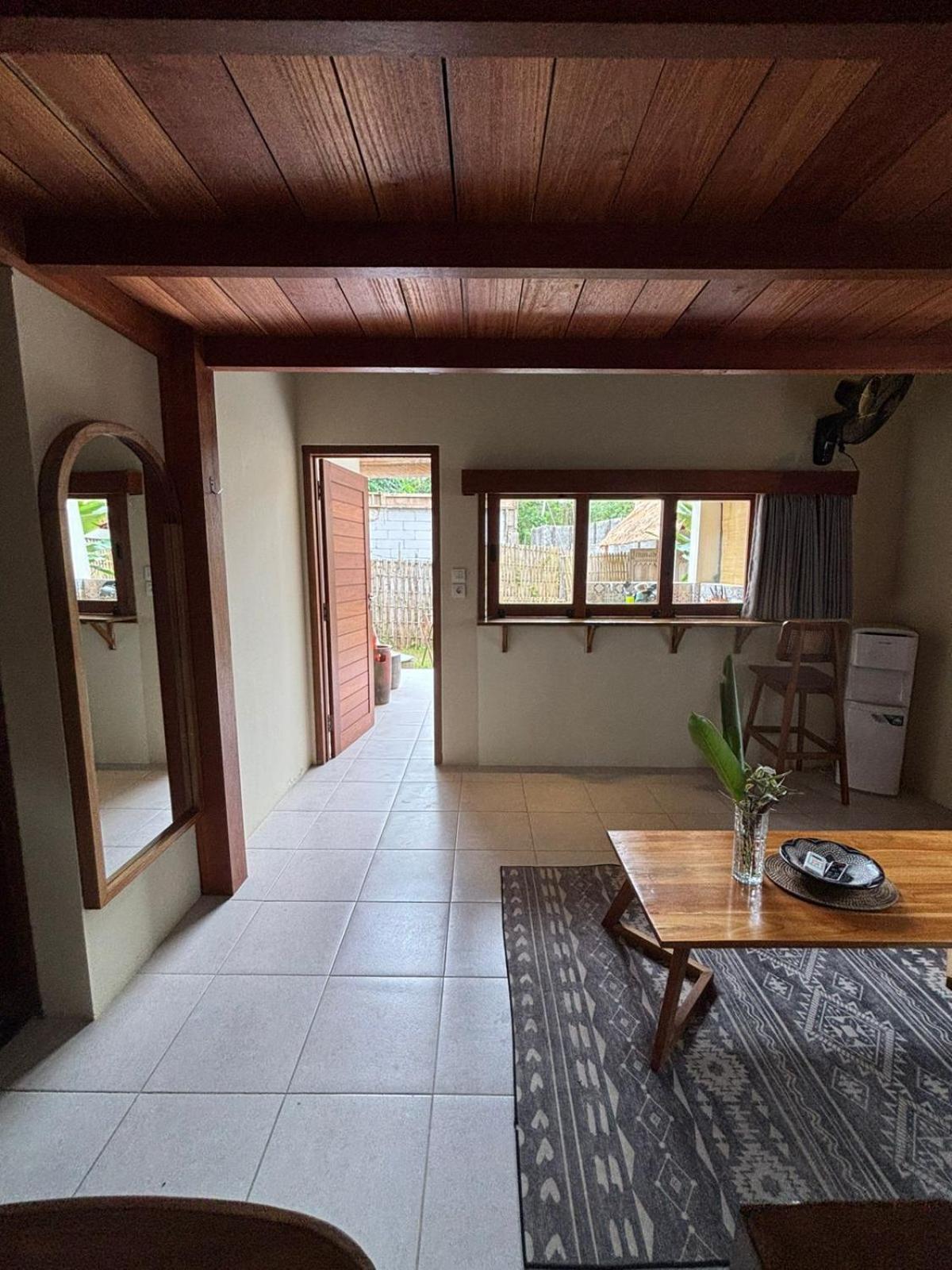 Twiny'S Hotel Kuta  Ngoại thất bức ảnh