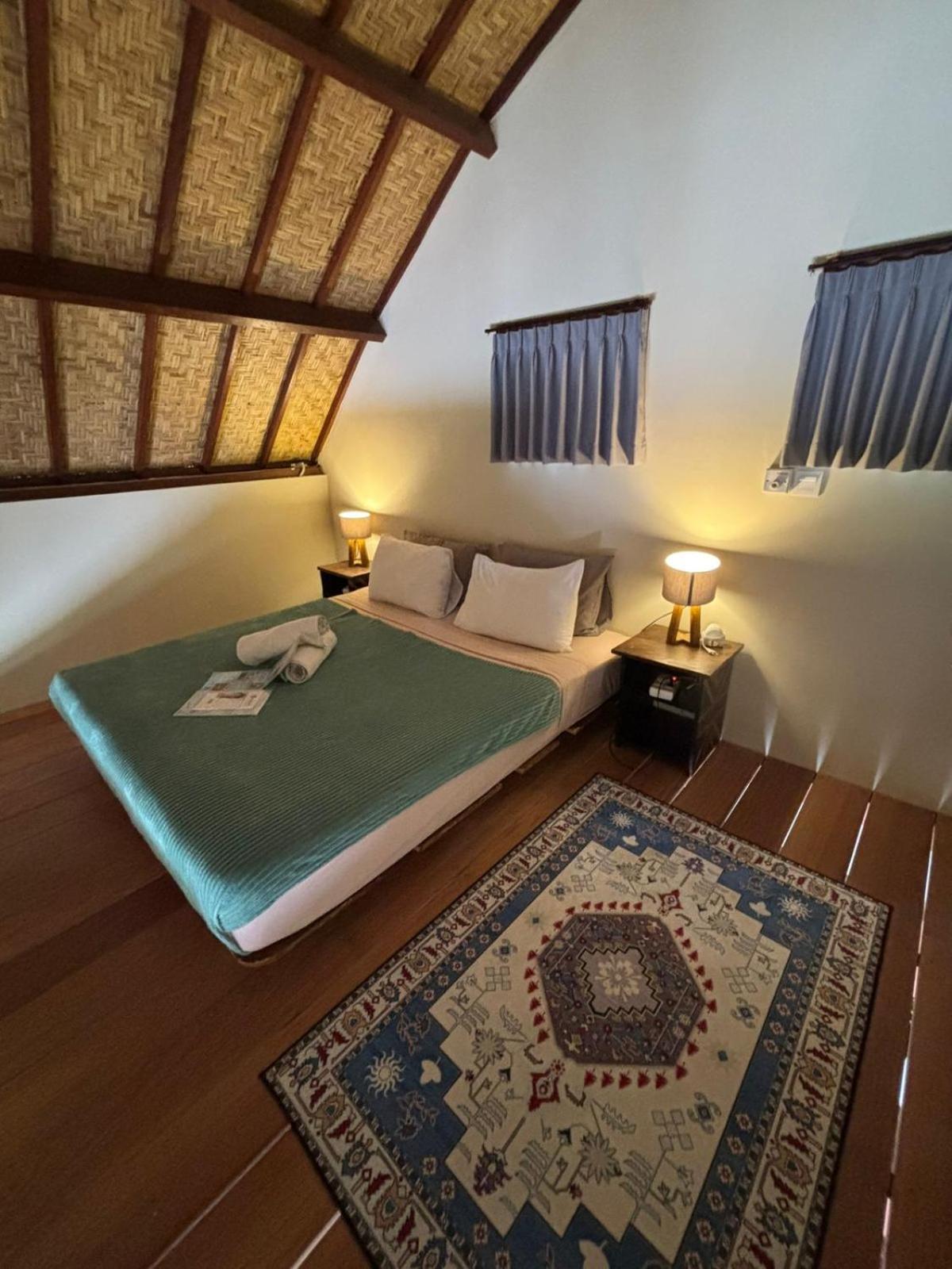 Twiny'S Hotel Kuta  Ngoại thất bức ảnh